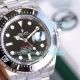 KS Factory Replica Rolex Sea-Dweller 43MM Black Dial & Ceramic Watch (3)_th.jpg